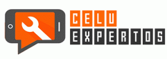 Celuexpertos